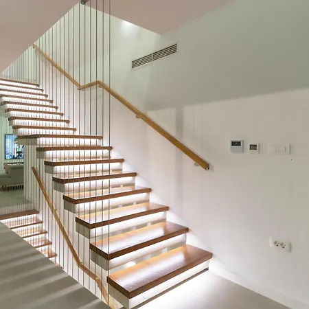 Villa Excelsior *